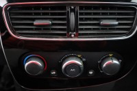 Renault Clio Grandtour 1.5 dCi Business Edition