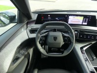 Peugeot 5008 GT 1.2 Hybrid Aut.