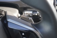 Peugeot 5008 1.2 M-Hybrid 145 Allure Aut.