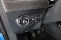 MG ZS 1.5 VTi-Tech Standard