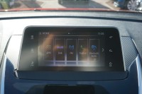 Mitsubishi Eclipse Cross 1.5 T-MIVEC