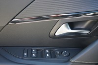 Peugeot 208 GT-Line PureTech 100 Aut.