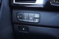 Kia Niro 1.6 Hybrid Vision