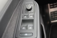 VW Golf VIII Variant 1.5 TSI Move