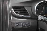 Opel Mokka X 1.4 Turbo 4x4 Innovation