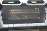 MG ZS 1.5 VTi-Tech Standard