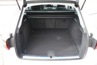 Audi A4 Avant 40 TDI S-Line