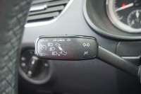 Skoda Octavia 2.0 TSI DSG Style