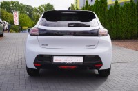 Peugeot 208 1.2 mHEV 110 Aut.