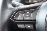 Mazda 2 1.5 Kizoku Intense