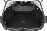 Ford Focus Turnier 1.0 EB Active