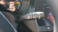 MG ZS 1.5 VTi-Tech Standard