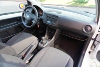 Seat Mii 1.0 Basis