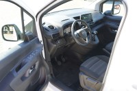 Opel Combo Life 1.2 Turbo