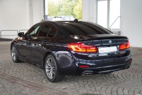 BMW 520 i M Sport