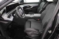 Peugeot 3008 1.2 Hybrid 145 Aut.