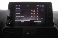 Opel Combo Life 1.5 D Innovation