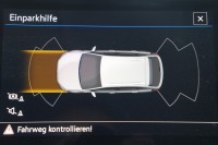 VW Taigo 1.0 TSI Life
