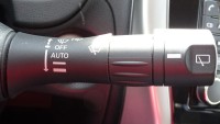 Nissan Note 1.2