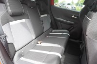 Opel Frontera 1.2 DI Turbo Ultimate Hybrid Aut.