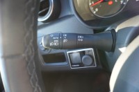 Dacia Duster II 1.3 TCE
