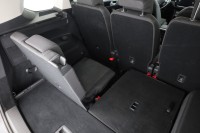VW Touran 1.4 TSI Highline