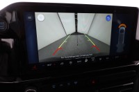 Ford Tourneo Custom 2.0 L2