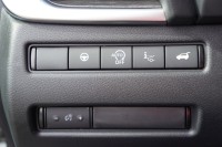 Nissan Qashqai Tekna 1.3 Dig-T Aut.