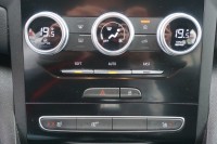 Renault Megane Grandtour 1.3 TCE Zen