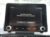 Mitsubishi Eclipse Cross 2.4 PHEV 4WD