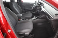 Opel Corsa F 1.2 Turbo Elegance