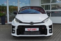Toyota Yaris 1.6 GR 4x4