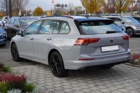 VW Golf VIII Variant 2.0 TDI Life