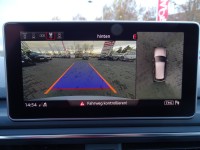 Audi A4 Quattro Avant 3.0 TDI quattro sport S-Line