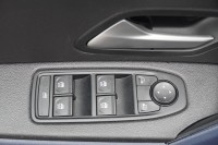 Dacia Duster TCe 130