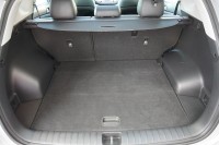 Hyundai Tucson 1.6 Premium 4WD