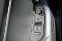 Skoda Karoq 1.5 TSI DSG Sportline