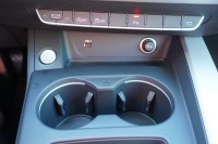 Audi A4 Avant 40 TDI Advanced S-Tronic