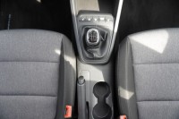 Kia Stonic 1.0 T-GDI Edition 7