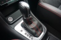 Seat Alhambra 1.4 TSI DSG FR-Line