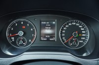 VW Sharan 1.4 TSI Highline DSG