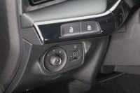 MG MG3 1.5 Hybrid Aut.