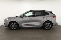 Vorschau: Ford Kuga ST-Line X 2.5 HEV Aut.