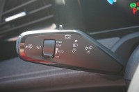 VW Passat Variant 1.5 eTSI