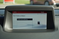 Opel Meriva B 1.4 Turbo Innovation