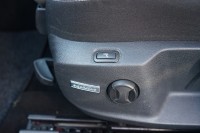 VW Golf VII 1.5 TSI DSG Comfortline