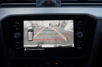 VW Passat Variant 2.0 TDI Elegance DSG