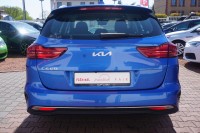 Kia cee'd Sporty Wagon Ceed SW 1.5 T-GDI