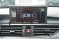 Audi A6 1.8 TFSI 2x S-Line