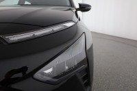 Hyundai BAYON Bayon 1.0 Intro Edition Mild-Hybrid 2WD